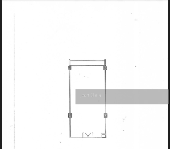 Primz Bizhub (D25), Factory #154018772